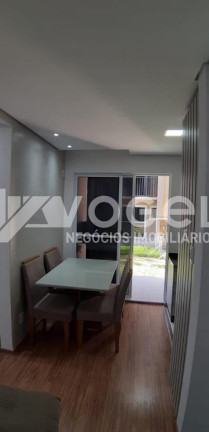 Imagem Apartamento com 2 Quartos à Venda, 85 m² em Feitoria - Sao Leopoldo Imagem Apartamento com 2 Quartos à Venda, 85 m² em Feitoria - Sao Leopoldo