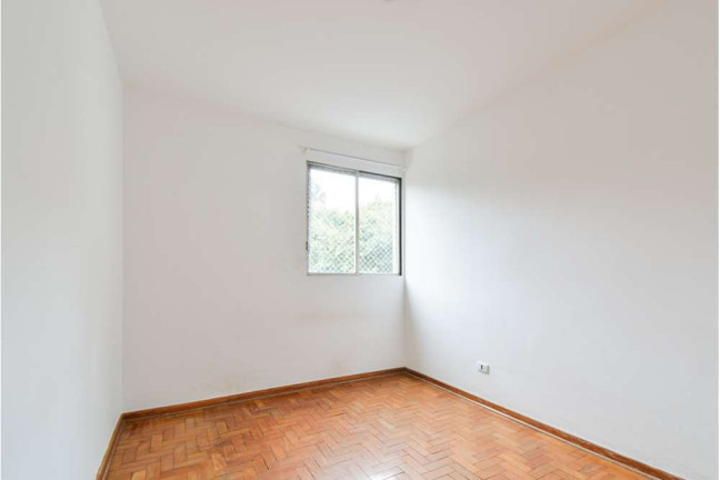 Imagem Apartamento com 1 Quarto à Venda, 44 m² em Vila Buarque - São Paulo Imagem Apartamento com 1 Quarto à Venda, 44 m² em Vila Buarque - São Paulo