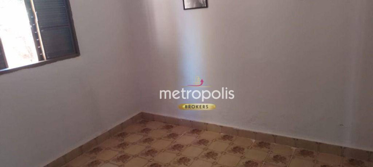 Imagem Casa com 3 Quartos à Venda, 117 m² em Butantã - São Paulo