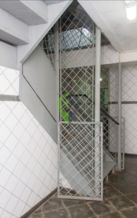 Imagem Imóvel Comercial à Venda, 430 m² em Encruzilhada - Santos Imagem Imóvel Comercial à Venda, 430 m² em Encruzilhada - Santos
