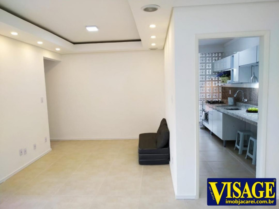 Imagem Apartamento com 3 Quartos à Venda,  em Prainha - Caraguatatuba