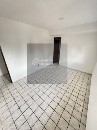 Imagem Apartamento com 3 Quartos à Venda, 148 m² em Miramar - João Pessoa Imagem Apartamento com 3 Quartos à Venda, 148 m² em Miramar - João Pessoa