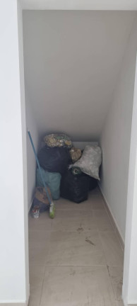 Imóvel Comercial para Alugar, 120 m² em Jardim Samambaia - Itupeva