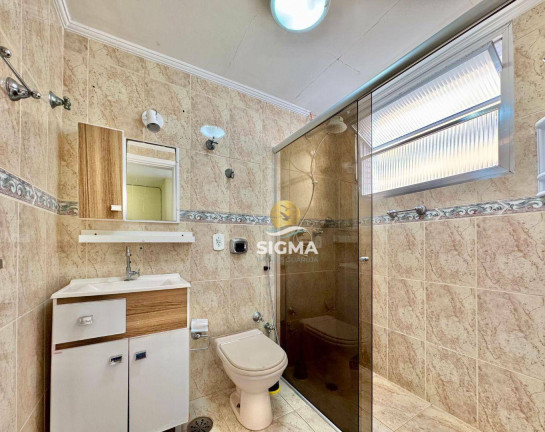 Imagem Apartamento com 3 Quartos à Venda, 145 m² em Pitangueiras - Guarujá