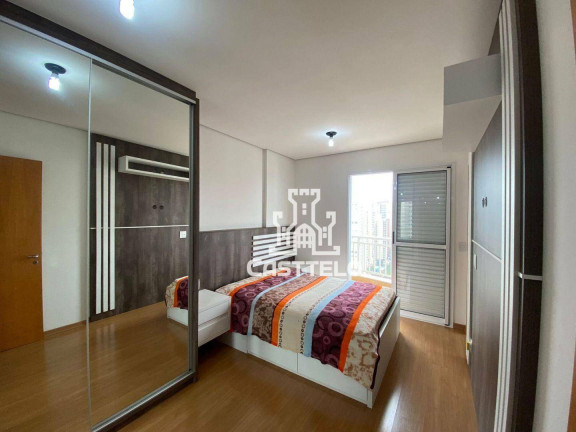 Imagem Apartamento com 3 Quartos à Venda, 82 m² em Santa Rosa - Londrina Imagem Apartamento com 3 Quartos à Venda, 82 m² em Santa Rosa - Londrina