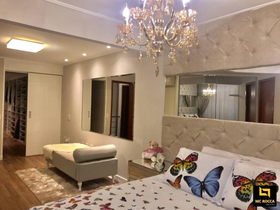 Imagem Apartamento com 2 Quartos à Venda, 170 m² em Jardim - Santo André Imagem Apartamento com 2 Quartos à Venda, 170 m² em Jardim - Santo André