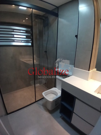 Imagem Imóvel com 2 Quartos à Venda, 58 m² em José Menino - Santos Imagem Imóvel com 2 Quartos à Venda, 58 m² em José Menino - Santos