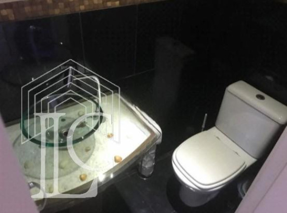 Imagem Apartamento com 2 Quartos à Venda, 87 m² em Vila Mascote - São Paulo Imagem Apartamento com 2 Quartos à Venda, 87 m² em Vila Mascote - São Paulo