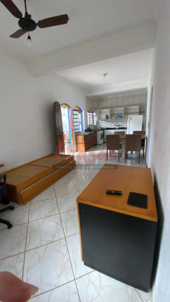 Imagem Sobrado com 9 Quartos à Venda, 418 m² em Martim De Sá - Caraguatatuba Imagem Sobrado com 9 Quartos à Venda, 418 m² em Martim De Sá - Caraguatatuba