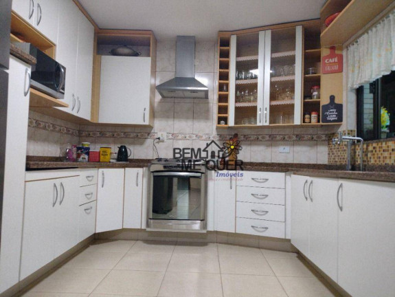 Imagem Sobrado com 3 Quartos à Venda, 208 m² em Parque São Domingos - São Paulo Imagem Sobrado com 3 Quartos à Venda, 208 m² em Parque São Domingos - São Paulo