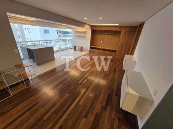 Imagem Apartamento com 3 Quartos à Venda, 126 m² em Barra Funda - São Paulo Imagem Apartamento com 3 Quartos à Venda, 126 m² em Barra Funda - São Paulo