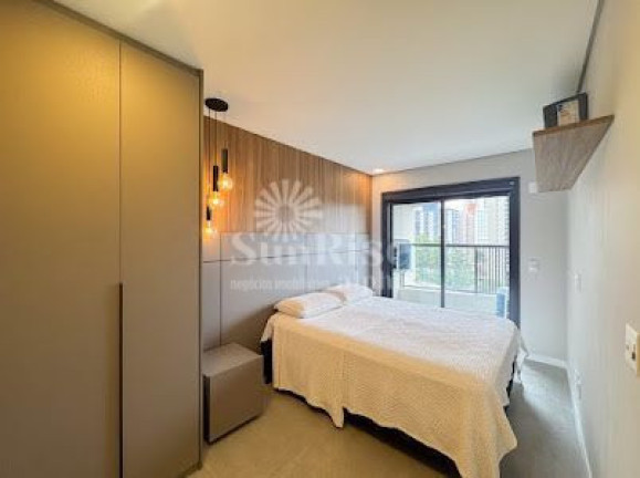 Imagem Apartamento com 2 Quartos para Alugar, 75 m² em Alphaville Industrial - Barueri Imagem Apartamento com 2 Quartos para Alugar, 75 m² em Alphaville Industrial - Barueri
