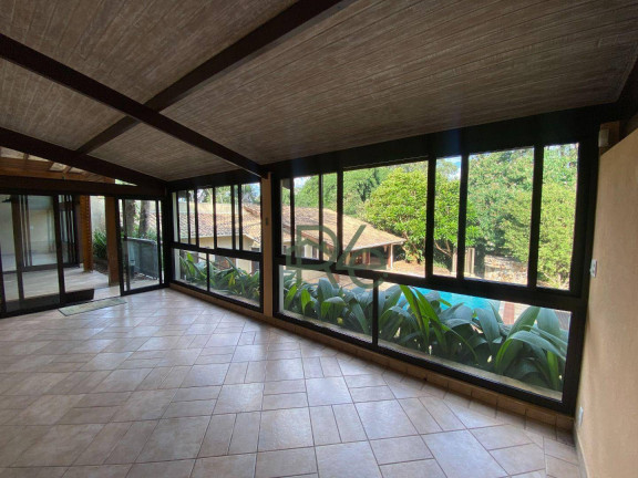 Imagem Casa com 5 Quartos à Venda, 455 m² em Granja Viana – Parque Primavera - Carapicuíba Imagem Casa com 5 Quartos à Venda, 455 m² em Granja Viana – Parque Primavera - Carapicuíba