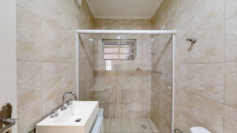 Imagem Apartamento com 3 Quartos à Venda, 159 m² em Jardim Paulista - São Paulo Imagem Apartamento com 3 Quartos à Venda, 159 m² em Jardim Paulista - São Paulo
