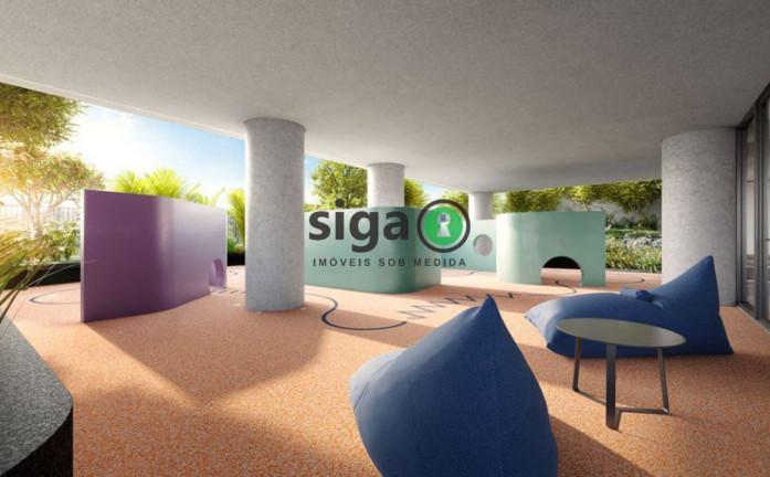 Imagem Apartamento com 4 Quartos à Venda, 179 m² em Ibirapuera - São Paulo Imagem Apartamento com 4 Quartos à Venda, 179 m² em Ibirapuera - São Paulo