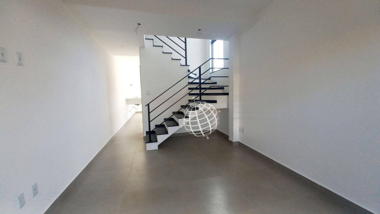 Imagem Casa com 2 Quartos à Venda, 84 m² em Jardim América - Atibaia