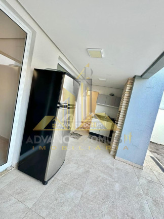 Imagem Sobrado com 4 Quartos à Venda, 167 m² em Wanel Ville - Sorocaba