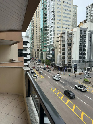 Imagem Apartamento com 3 Quartos à Venda, 153 m² em Meia Praia - Itapema Imagem Apartamento com 3 Quartos à Venda, 153 m² em Meia Praia - Itapema