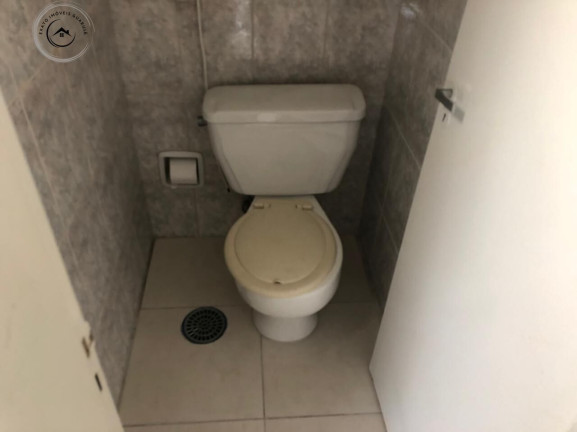 Imagem Apartamento com 3 Quartos à Venda, 89 m² em Enseada - Guarujá