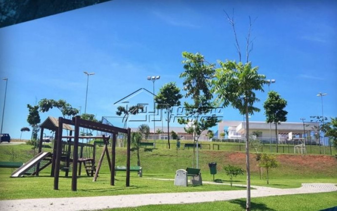 Imagem Casa de Condomínio com 3 Quartos à Venda, 230 m² em Urbanova - São José Dos Campos Imagem Casa de Condomínio com 3 Quartos à Venda, 230 m² em Urbanova - São José Dos Campos
