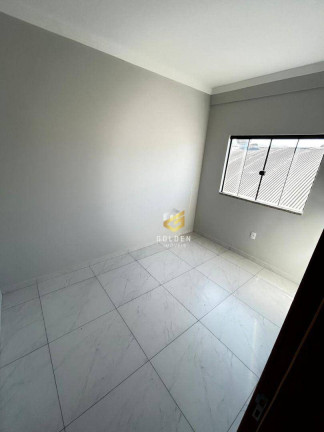 Imagem Apartamento com 2 Quartos para Alugar, 56 m² em Universitário - Tijucas Imagem Apartamento com 2 Quartos para Alugar, 56 m² em Universitário - Tijucas