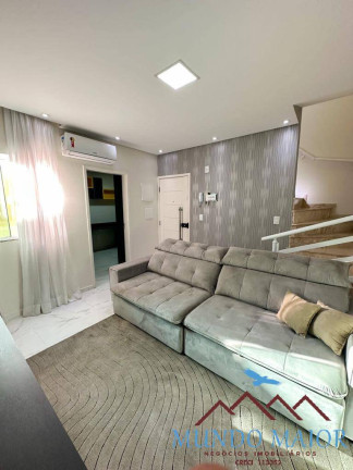 Imagem Apartamento com 3 Quartos à Venda, 150 m² em Vila Metalúrgica - Santo André Imagem Apartamento com 3 Quartos à Venda, 150 m² em Vila Metalúrgica - Santo André