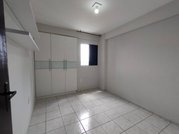 Imagem Apartamento com 2 Quartos à Venda, 90 m² em Jardim Cidade Universitária - João Pessoa Imagem Apartamento com 2 Quartos à Venda, 90 m² em Jardim Cidade Universitária - João Pessoa