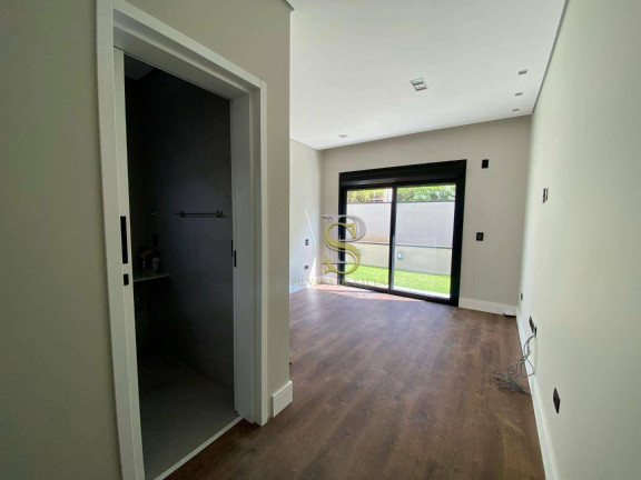 Imagem Casa com 3 Quartos à Venda, 268 m² em Rio Abaixo - Atibaia Imagem Casa com 3 Quartos à Venda, 268 m² em Rio Abaixo - Atibaia