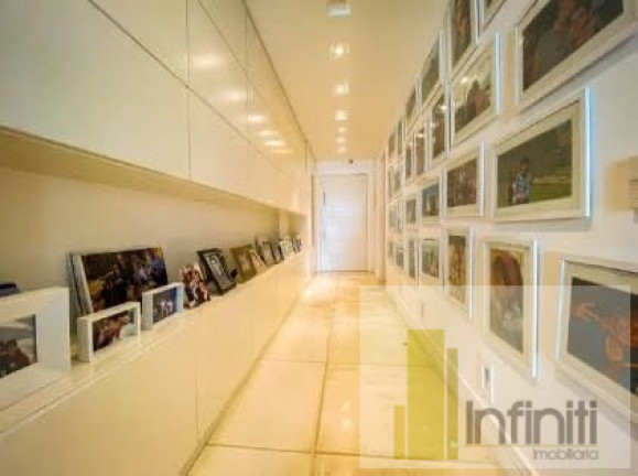 Imagem Cobertura com 2 Quartos à Venda, 322 m² em Barra Da Tijuca - Rio De Janeiro Imagem Cobertura com 2 Quartos à Venda, 322 m² em Barra Da Tijuca - Rio De Janeiro