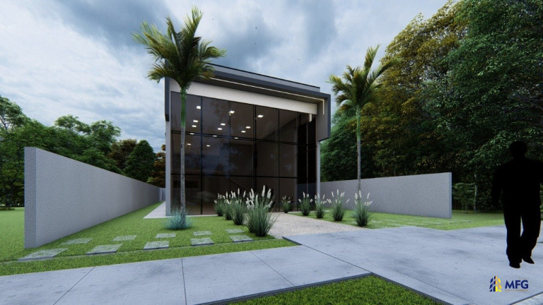 Imagem Imóvel para Alugar, 360 m² em Alphaville Nova Esplanada - Votorantim Imagem Imóvel para Alugar, 360 m² em Alphaville Nova Esplanada - Votorantim