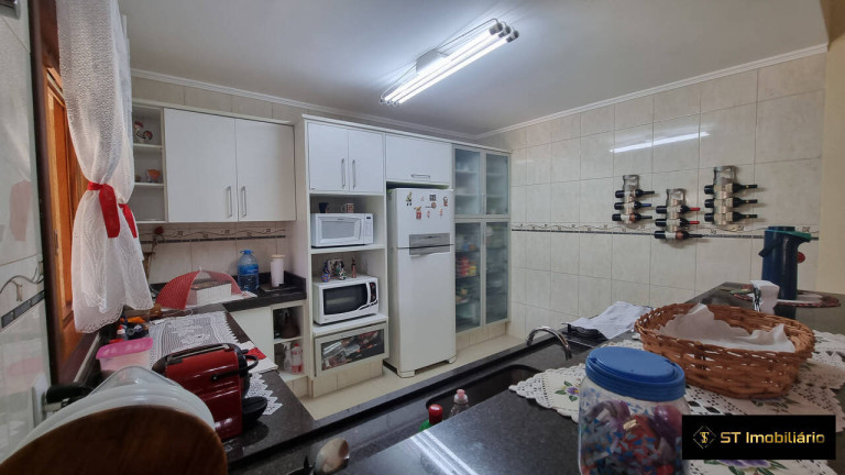 Imagem Chácara com 3 Quartos à Venda, 40.000 m² em Vitória Régia - Atibaia