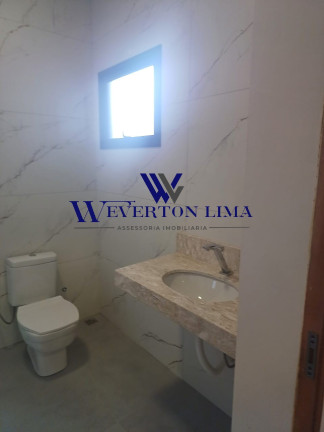 Imagem Casa com 3 Quartos à Venda, em Jardim Toscana - Indaiatuba Imagem Casa com 3 Quartos à Venda, em Jardim Toscana - Indaiatuba