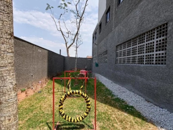 Imagem Imóvel com 2 Quartos à Venda, 40 m² em Morumbi - São Paulo Imagem Imóvel com 2 Quartos à Venda, 40 m² em Morumbi - São Paulo