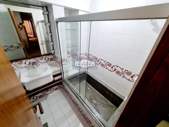Imagem Apartamento com 4 Quartos à Venda, 185 m² em Copacabana - Rio De Janeiro Imagem Apartamento com 4 Quartos à Venda, 185 m² em Copacabana - Rio De Janeiro