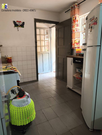 Imagem Casa com 4 Quartos à Venda, 150 m² em Vila Formosa - São Paulo