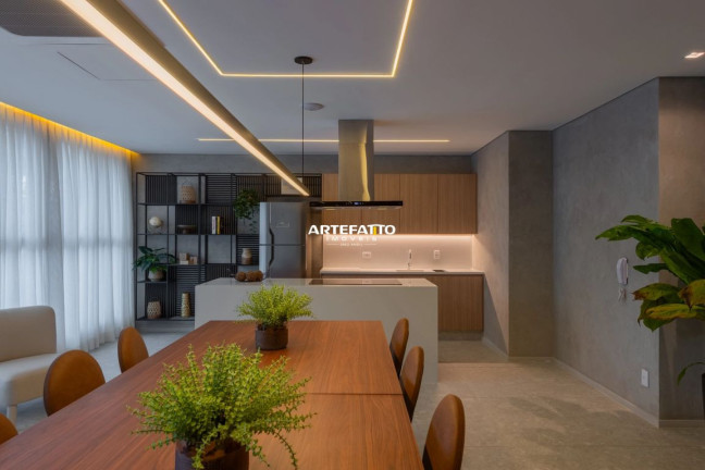 Imagem Apartamento com 3 Quartos à Venda, 83 m² em Vila Mariana - São Paulo Imagem Apartamento com 3 Quartos à Venda, 83 m² em Vila Mariana - São Paulo