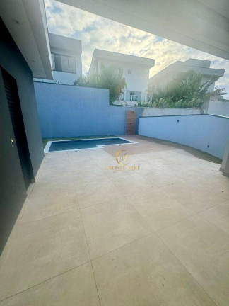 Imagem Casa com 3 Quartos à Venda, 219 m² em Condomínio Verana - São José Dos Campos Imagem Casa com 3 Quartos à Venda, 219 m² em Condomínio Verana - São José Dos Campos