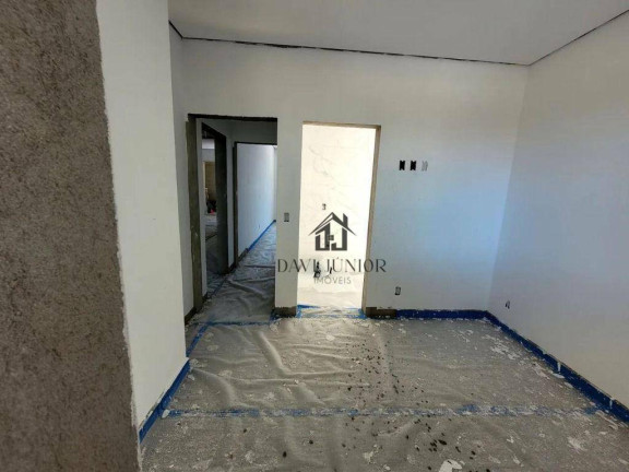 Imagem Casa com 3 Quartos à Venda, 122 m² em Condomínio Terras De São Francisco - Sorocaba Imagem Casa com 3 Quartos à Venda, 122 m² em Condomínio Terras De São Francisco - Sorocaba