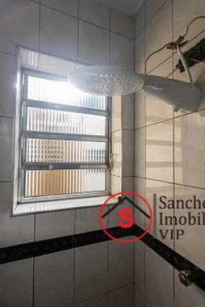 Imagem Sobrado com 4 Quartos à Venda, 250 m² em Vila Prudente - São Paulo
