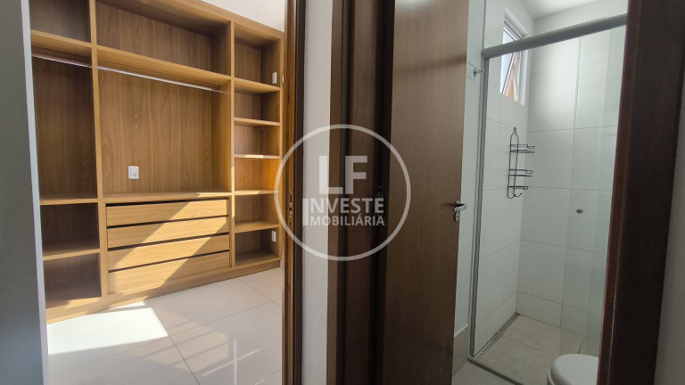 Imagem Apartamento com 3 Quartos à Venda, 106 m² em Setor Aeroporto - Goiânia