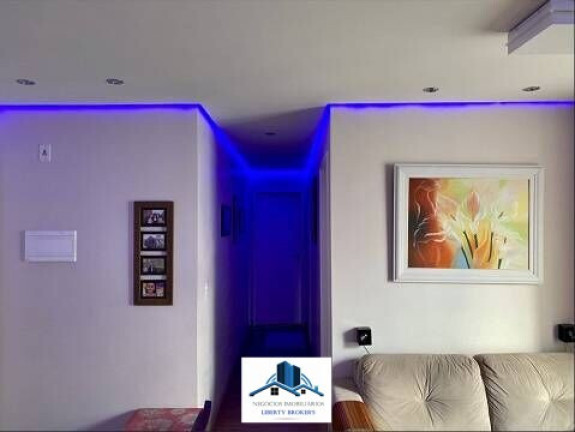 Imagem Apartamento com 2 Quartos à Venda, 50 m² em Jardim Vila Formosa - São Paulo Imagem Apartamento com 2 Quartos à Venda, 50 m² em Jardim Vila Formosa - São Paulo