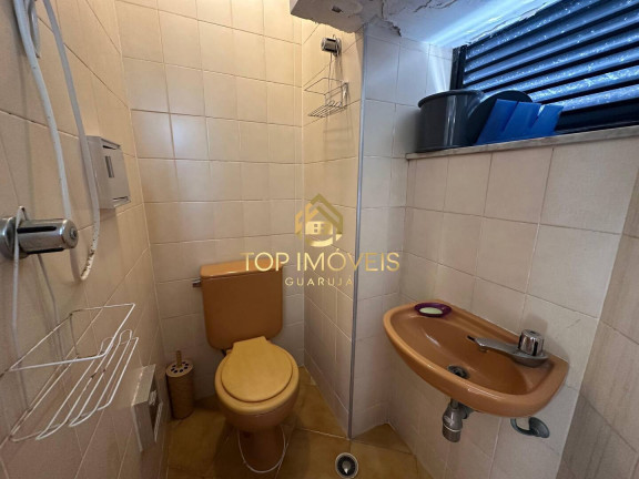 Imagem Apartamento com 3 Quartos à Venda, 160 m² em Jardim Astúrias - Guarujá Imagem Apartamento com 3 Quartos à Venda, 160 m² em Jardim Astúrias - Guarujá