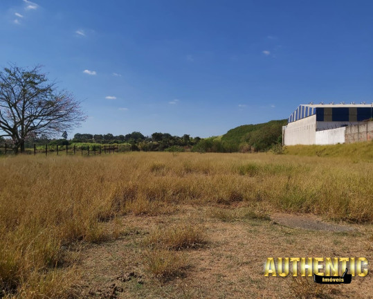 Imagem Terreno à Venda, 5.500 m² em Vila Da Paz - Itu Imagem Terreno à Venda, 5.500 m² em Vila Da Paz - Itu