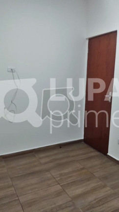 Imagem Apartamento com 1 Quarto para Alugar, 40 m² em Vila Maria - São Paulo Imagem Apartamento com 1 Quarto para Alugar, 40 m² em Vila Maria - São Paulo