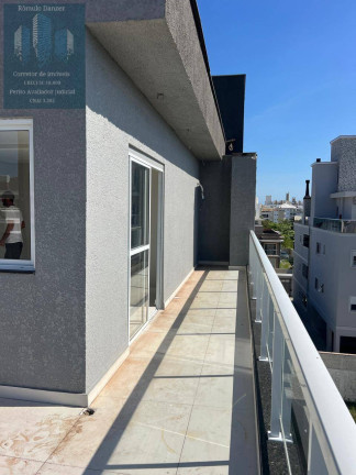 Imagem Apartamento com 3 Quartos à Venda, 90 m² em Ingleses Do Rio Vermelho - Florianópolis Imagem Apartamento com 3 Quartos à Venda, 90 m² em Ingleses Do Rio Vermelho - Florianópolis