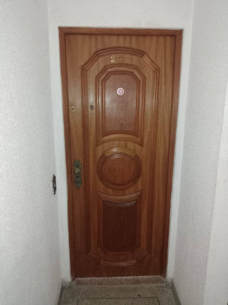 Imagem Apartamento com 2 Quartos à Venda, 57 m² em Jardim Previdência - São Paulo Imagem Apartamento com 2 Quartos à Venda, 57 m² em Jardim Previdência - São Paulo
