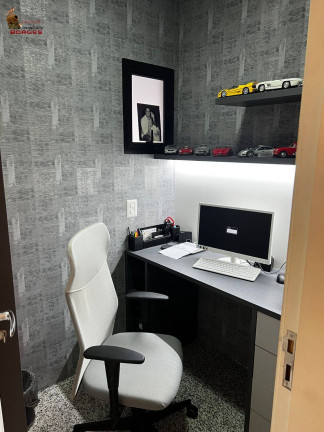 Imagem Apartamento com 4 Quartos para Alugar, 170 m² em Moema - São Paulo Imagem Apartamento com 4 Quartos para Alugar, 170 m² em Moema - São Paulo