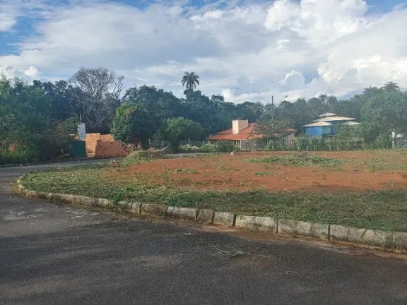 Imagem Terreno à Venda, 1.000 m² em R$275.000,00 // Campinho - Lagoa Santa Imagem Terreno à Venda, 1.000 m² em R$275.000,00 // Campinho - Lagoa Santa