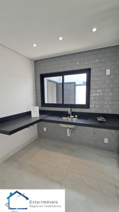Imagem Casa com 3 Quartos para Alugar ou Temporada, 140 m² em Distrito Industrial - Itupeva