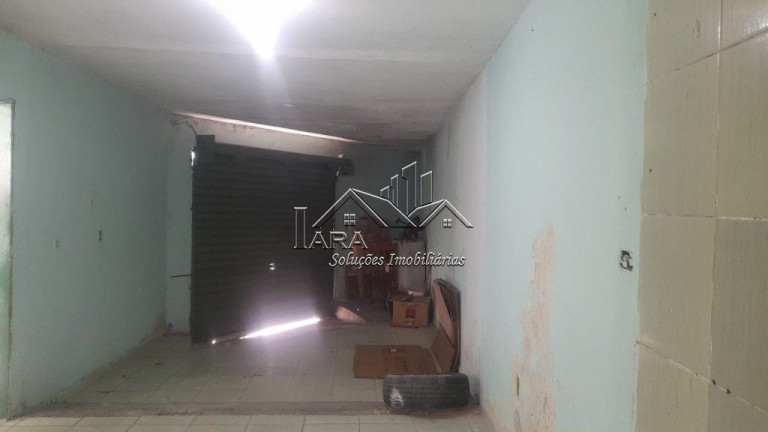 Imagem Sobrado com 2 Quartos à Venda, em Vila Esperança - São Paulo Imagem Sobrado com 2 Quartos à Venda, em Vila Esperança - São Paulo